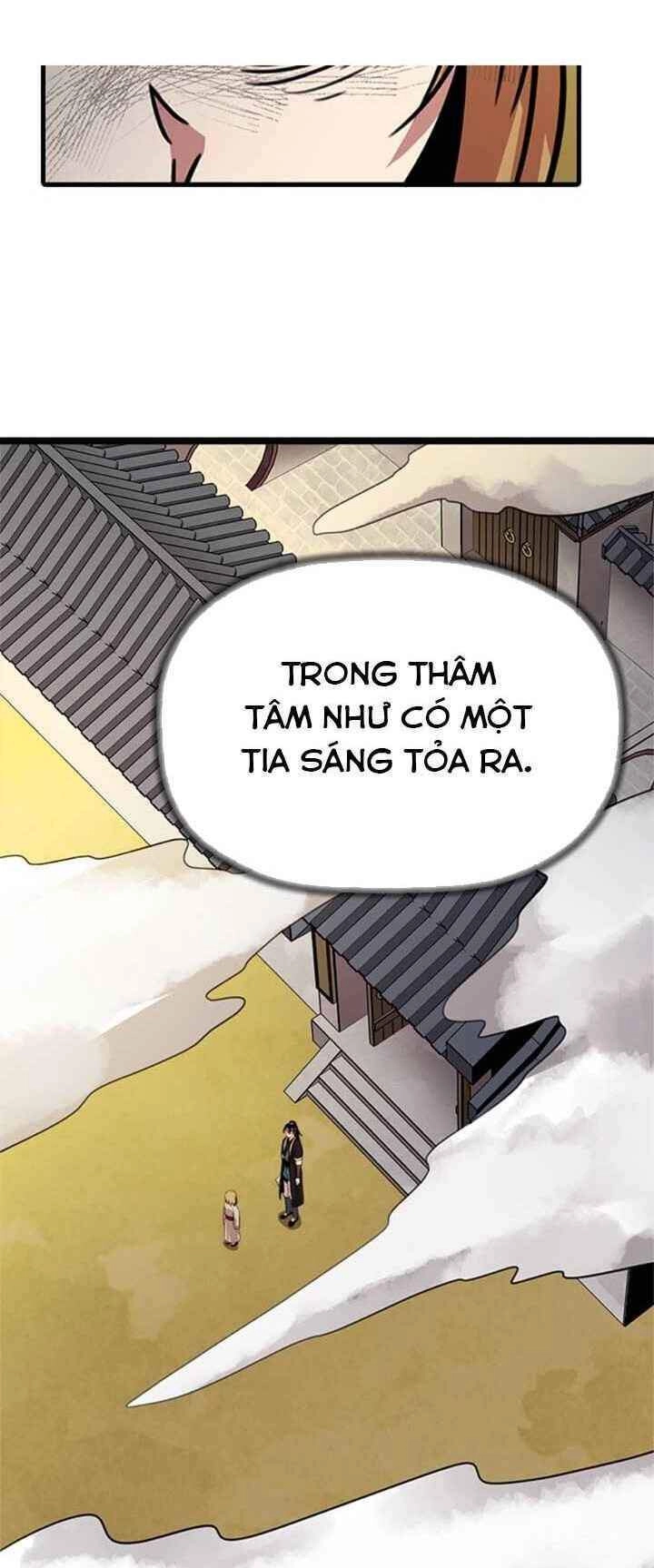 Học Giả Trở Lại Chapter 12 - 1