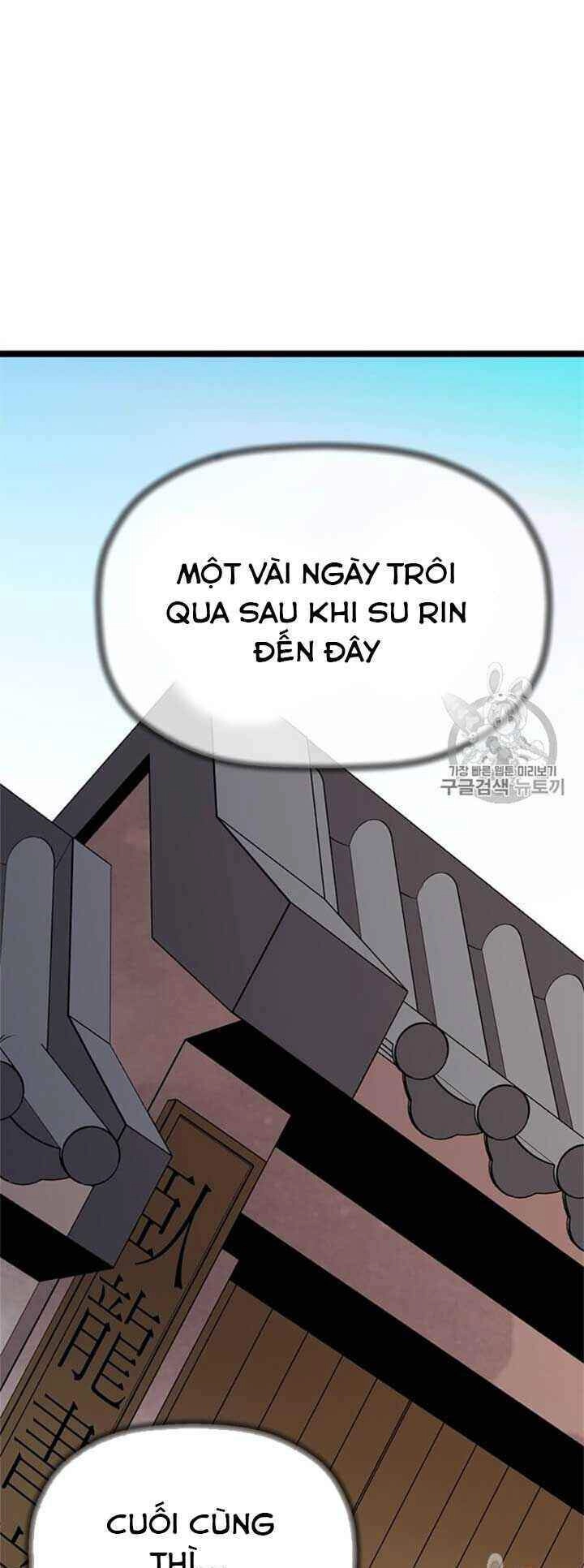 Học Giả Trở Lại Chapter 12 - 3