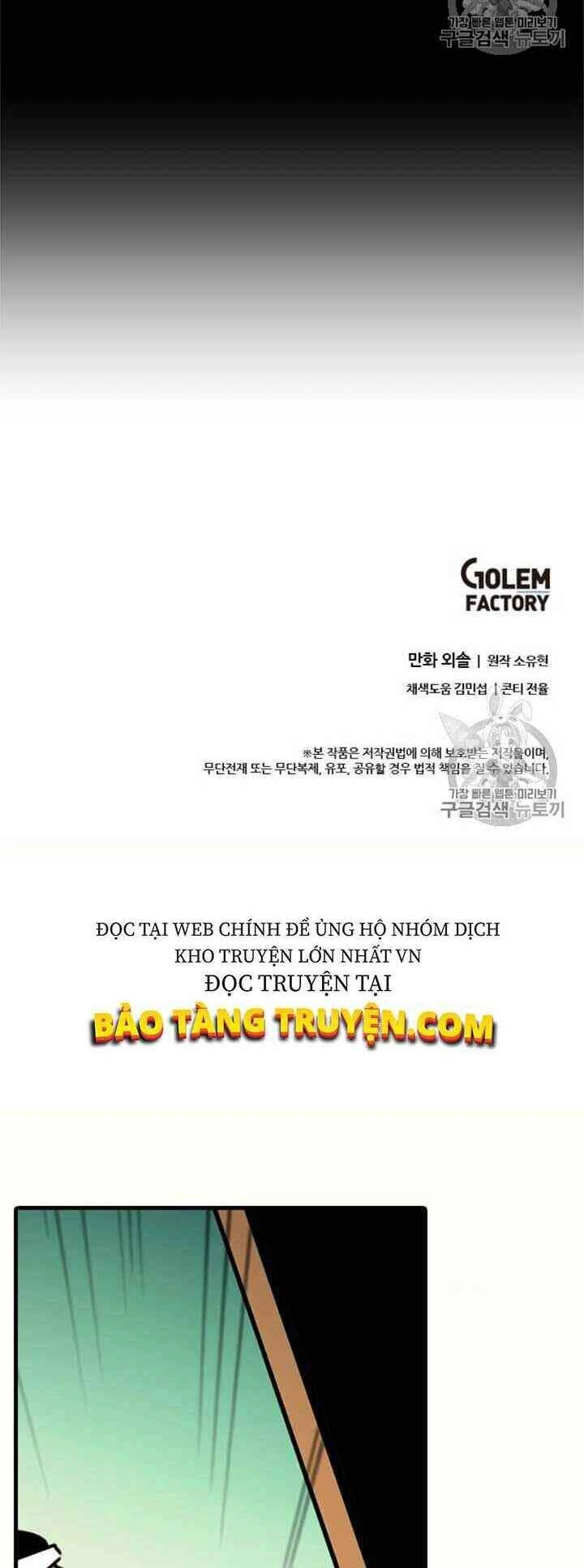 Học Giả Trở Lại Chapter 12 - 10