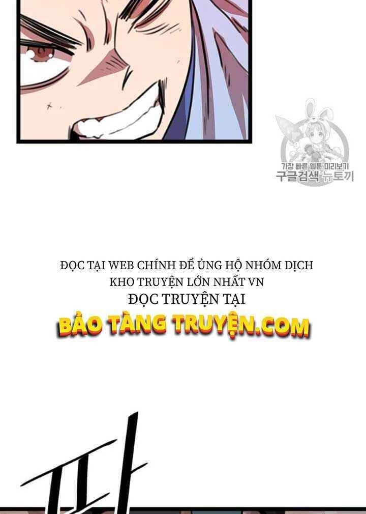 Học Giả Trở Lại Chapter 12 - 20