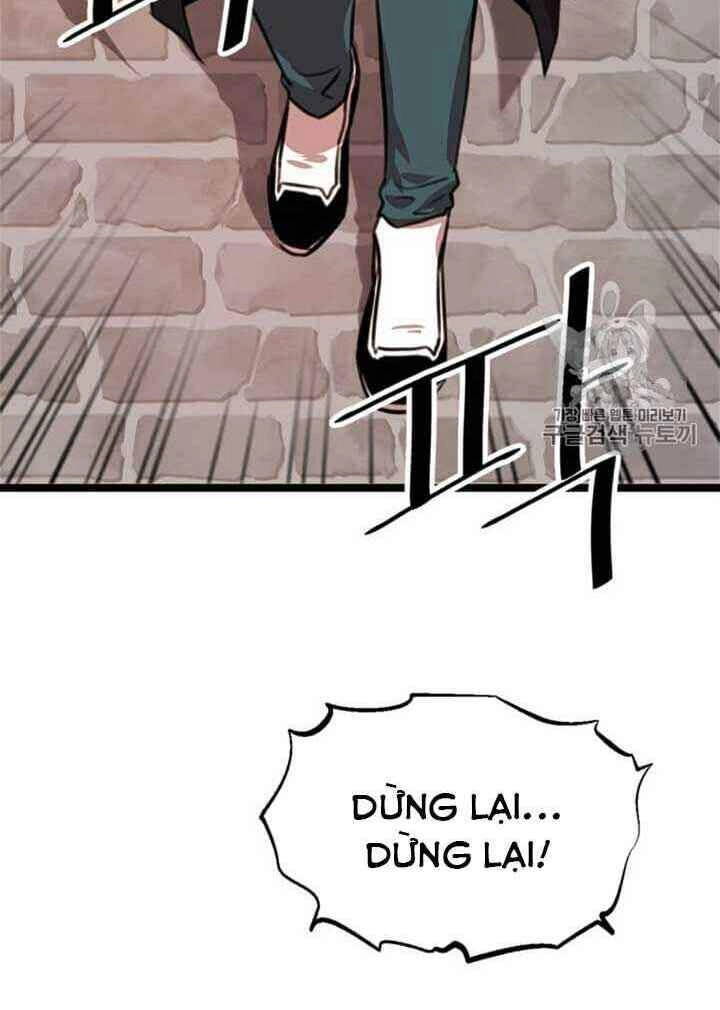 Học Giả Trở Lại Chapter 12 - 21