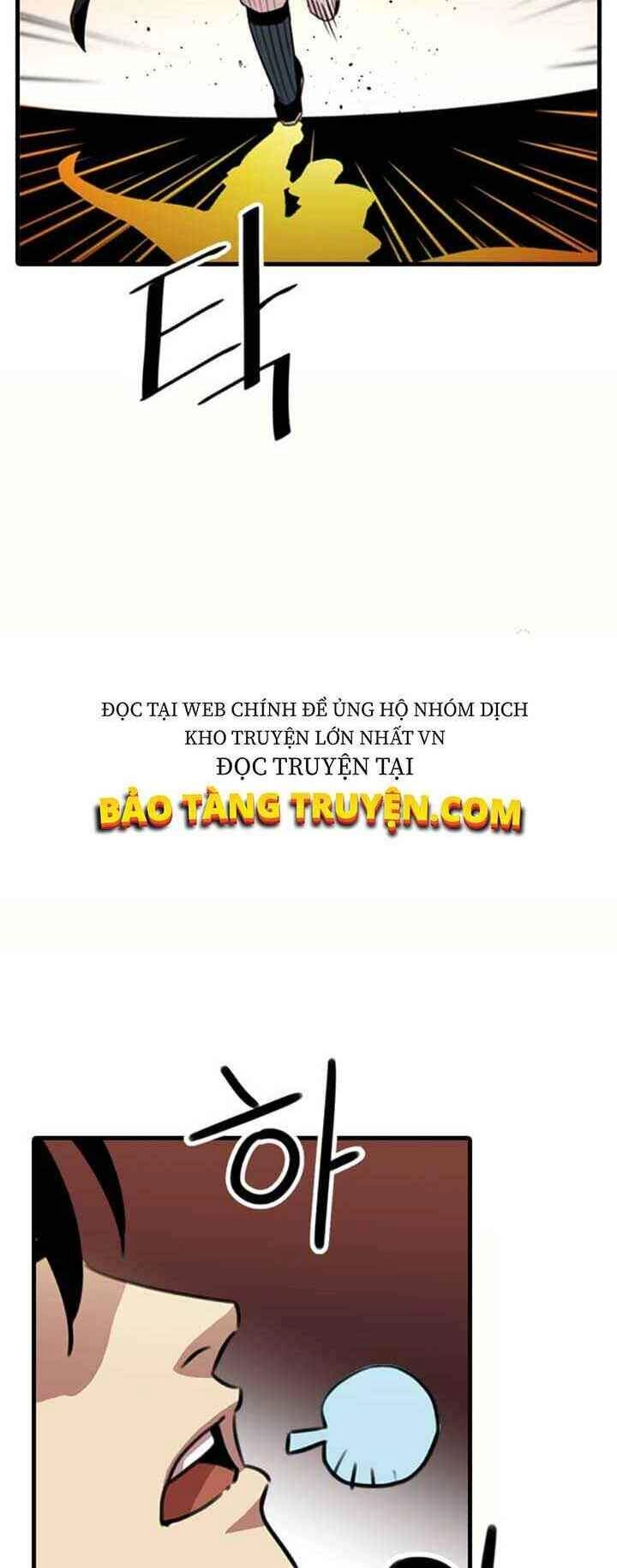 Học Giả Trở Lại Chapter 12 - 23