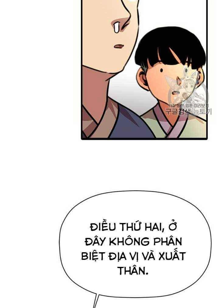 Học Giả Trở Lại Chapter 12 - 27