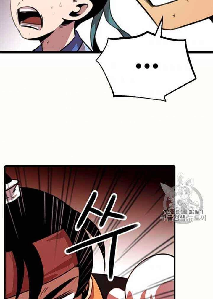 Học Giả Trở Lại Chapter 12 - 30