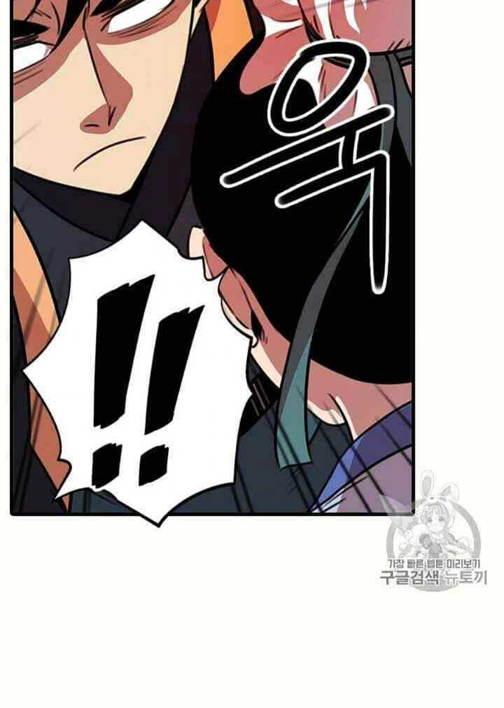 Học Giả Trở Lại Chapter 12 - 31