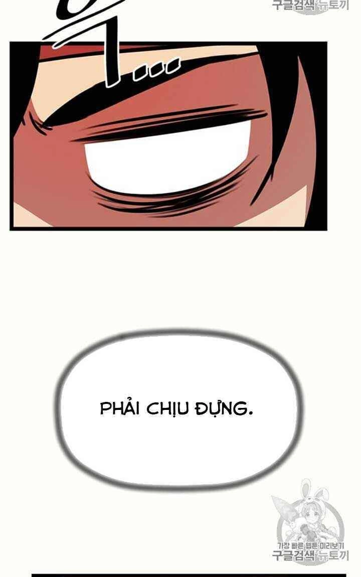 Học Giả Trở Lại Chapter 12 - 33