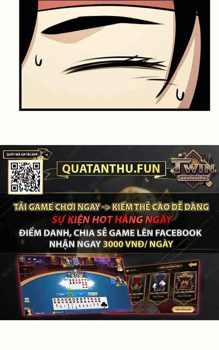 Học Giả Trở Lại Chapter 12 - 34