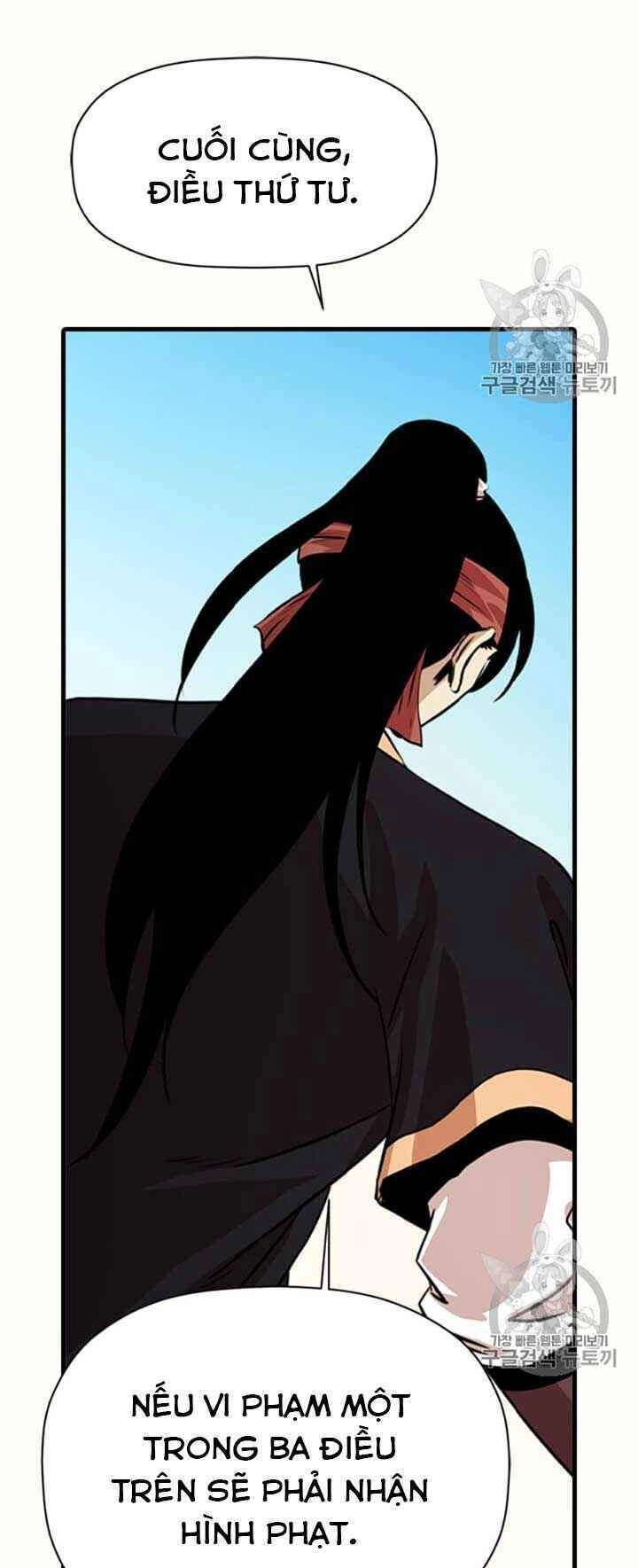 Học Giả Trở Lại Chapter 12 - 35