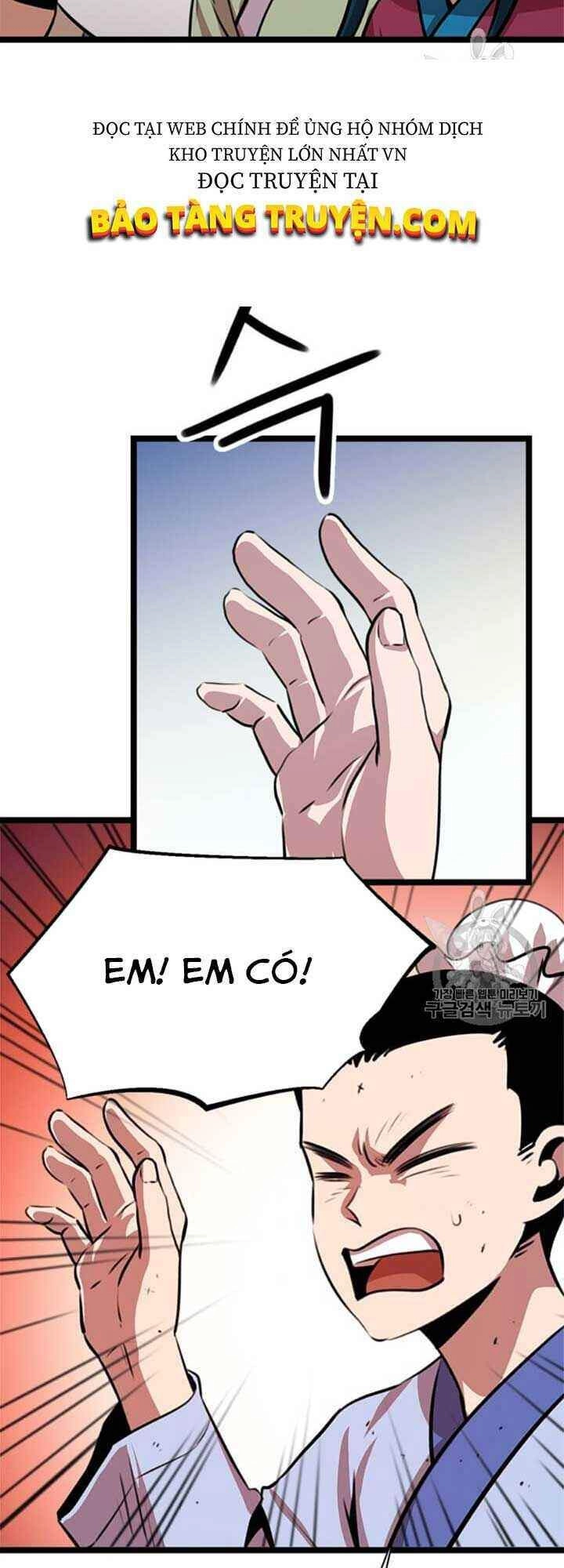 Học Giả Trở Lại Chapter 12 - 37