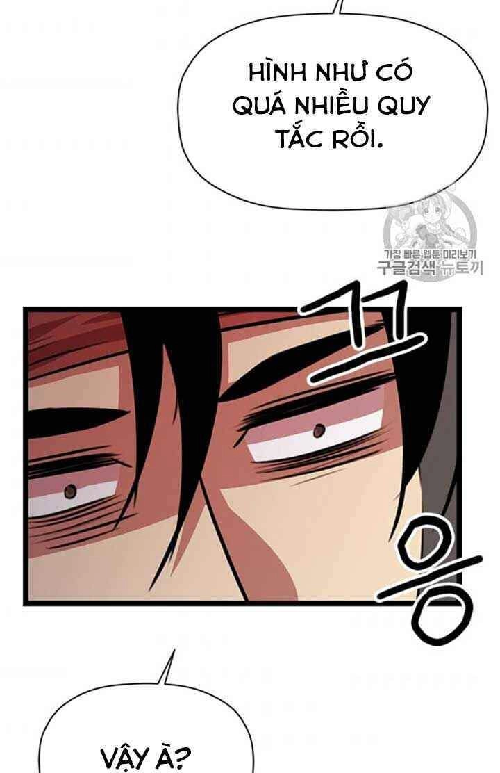 Học Giả Trở Lại Chapter 12 - 38