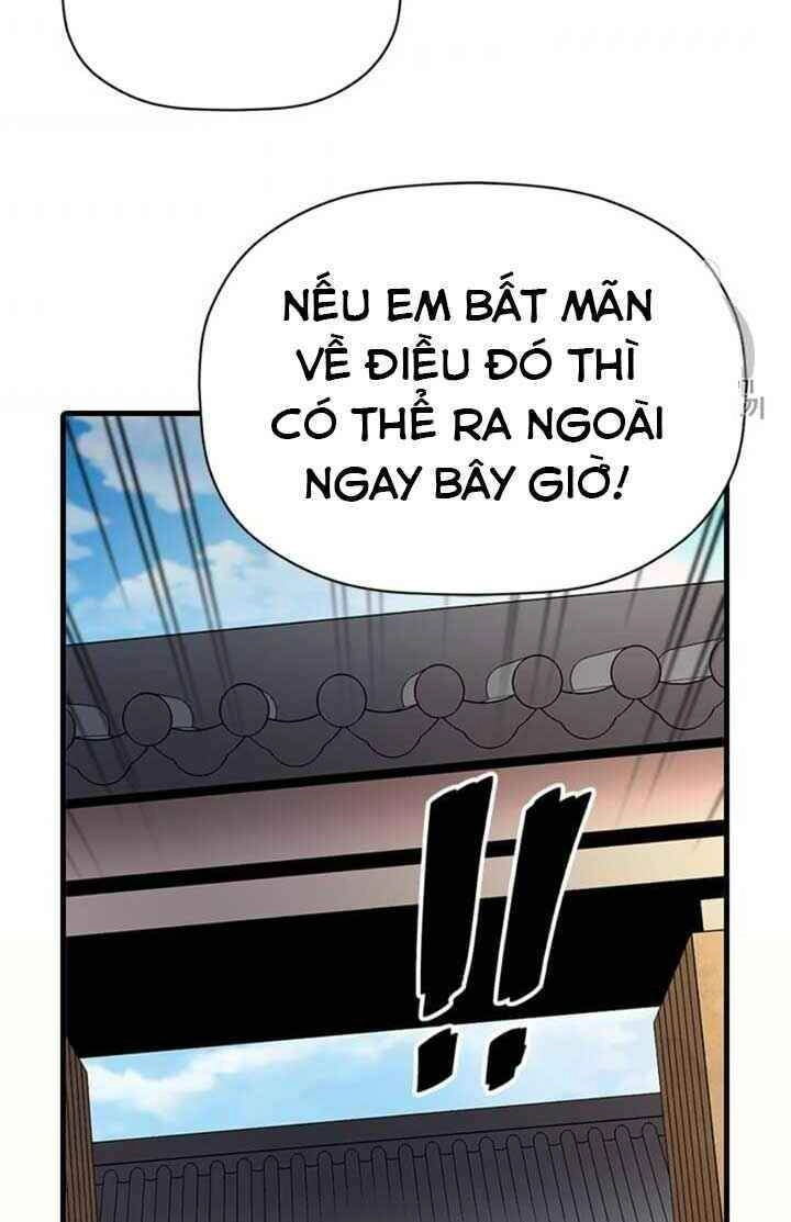 Học Giả Trở Lại Chapter 12 - 39