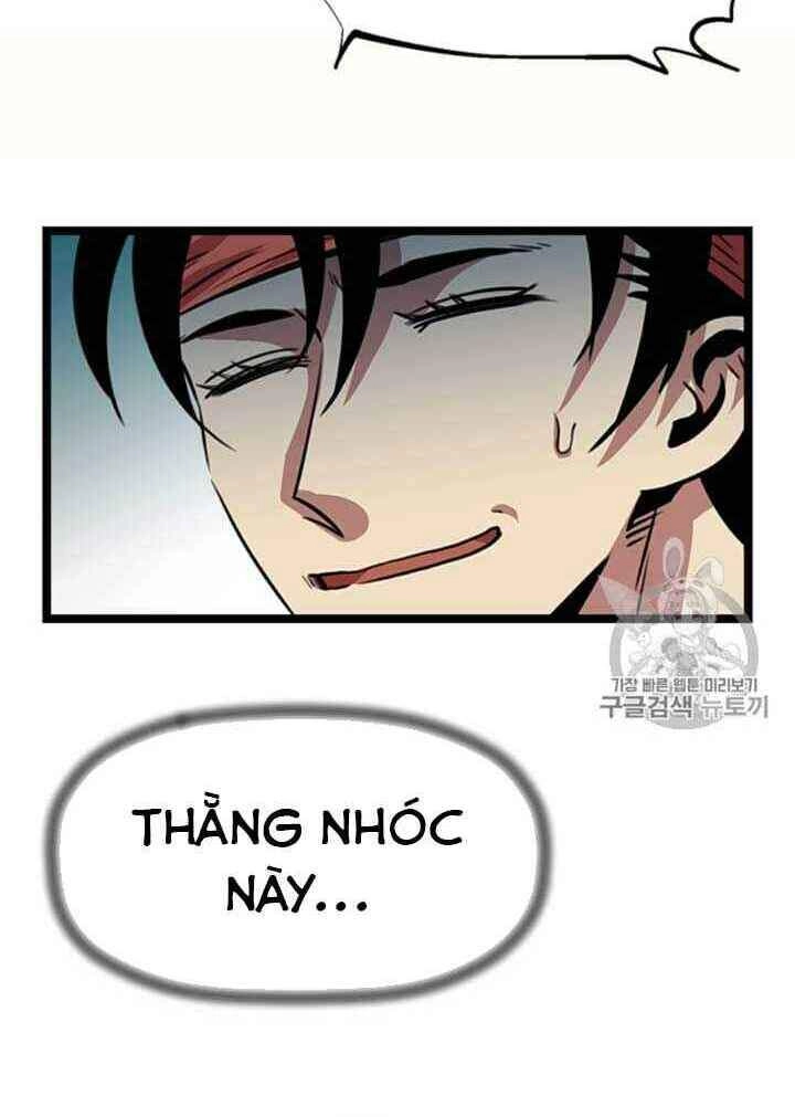 Học Giả Trở Lại Chapter 12 - 42