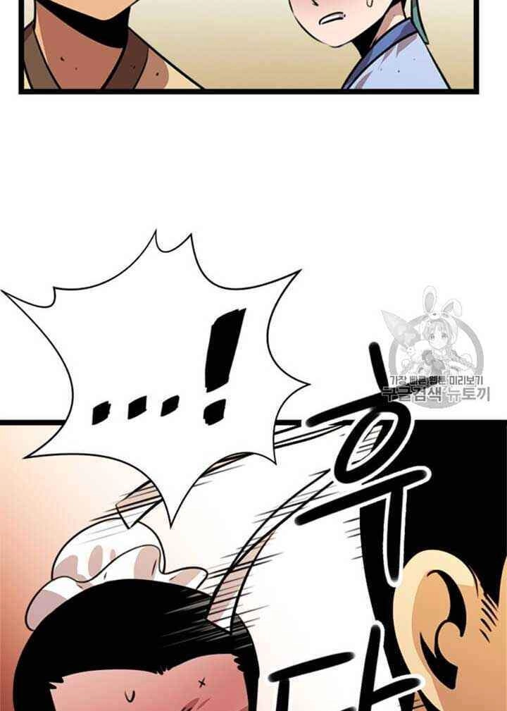 Học Giả Trở Lại Chapter 12 - 45