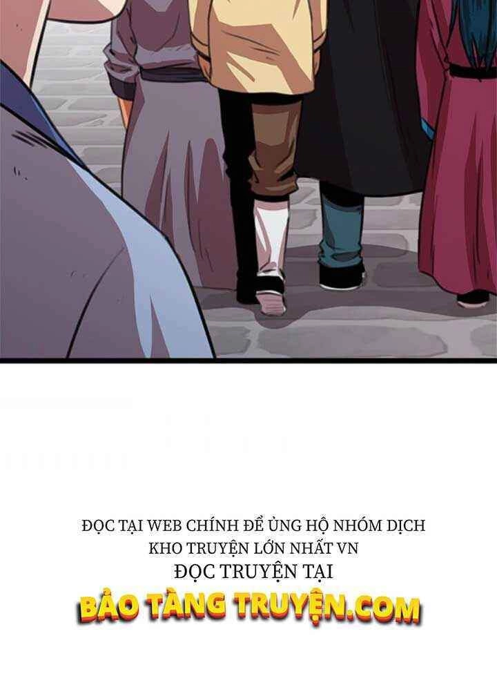 Học Giả Trở Lại Chapter 12 - 47