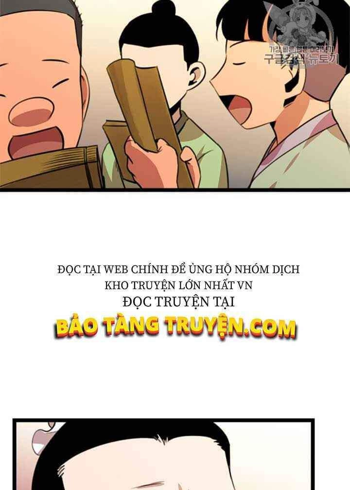 Học Giả Trở Lại Chapter 12 - 50