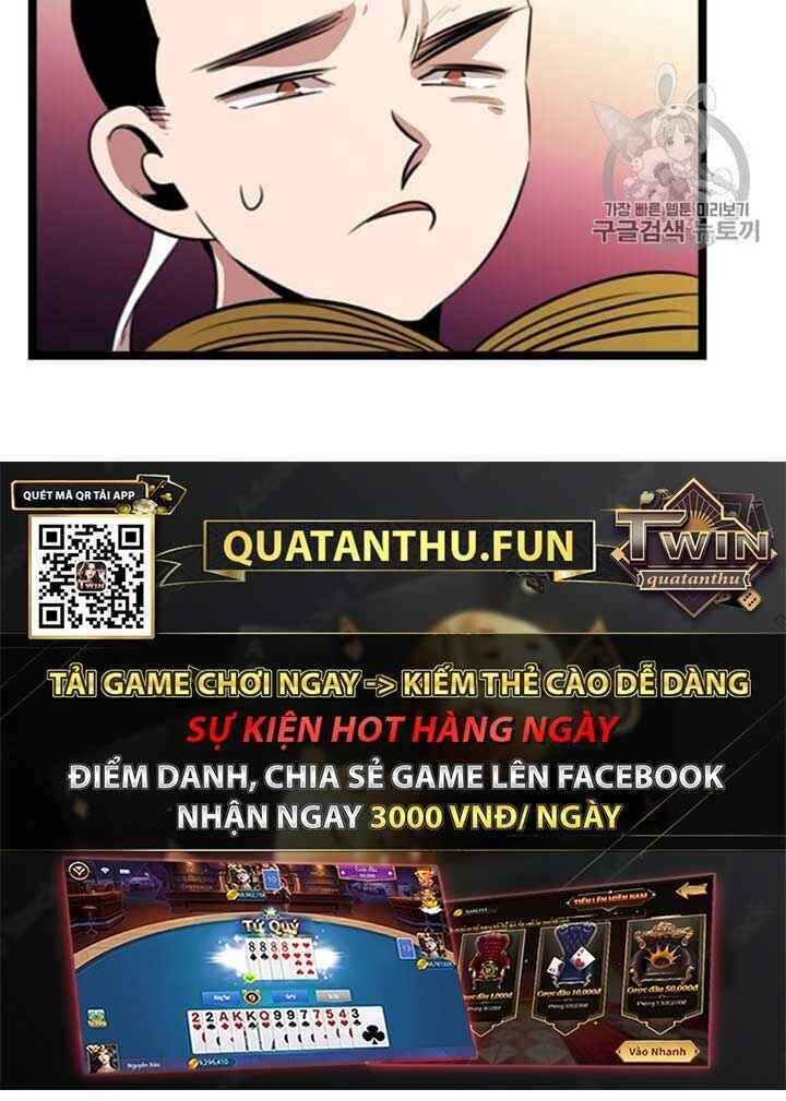 Học Giả Trở Lại Chapter 12 - 51