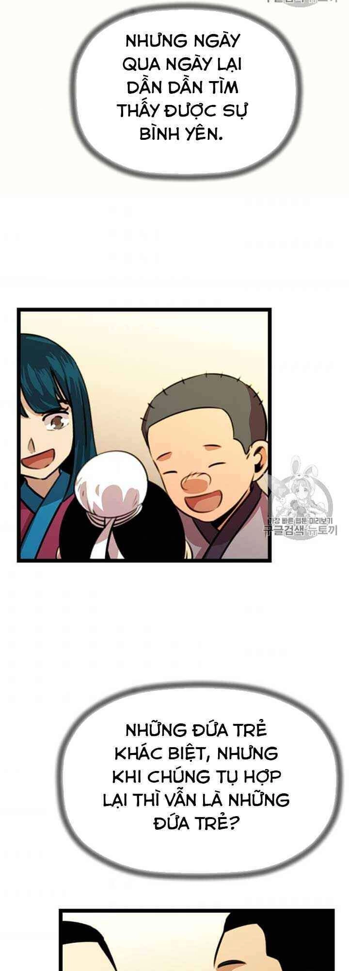 Học Giả Trở Lại Chapter 12 - 55