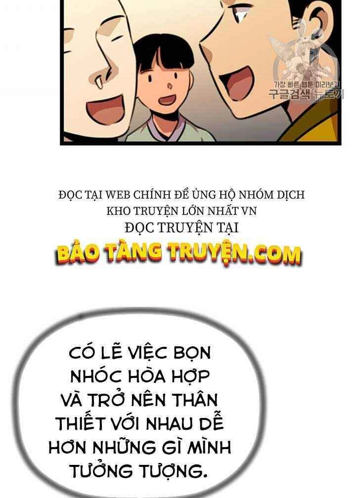 Học Giả Trở Lại Chapter 12 - 56