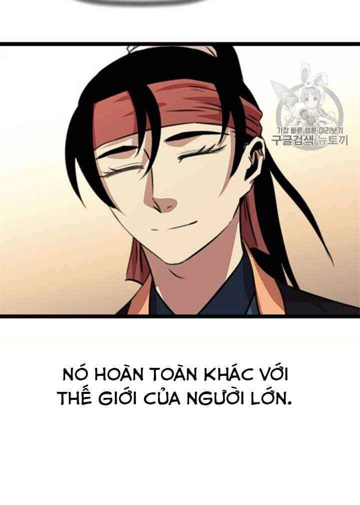 Học Giả Trở Lại Chapter 12 - 57