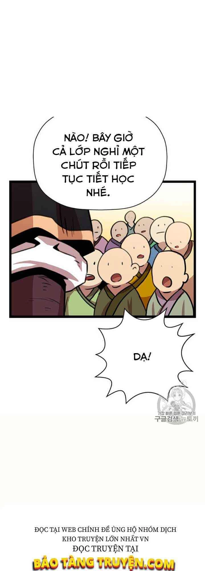 Học Giả Trở Lại Chapter 12 - 58