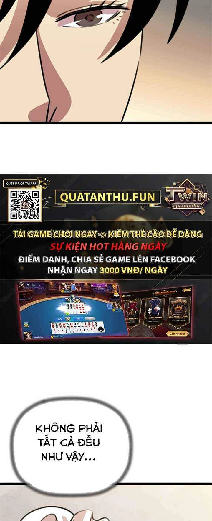 Học Giả Trở Lại Chapter 12 - 61