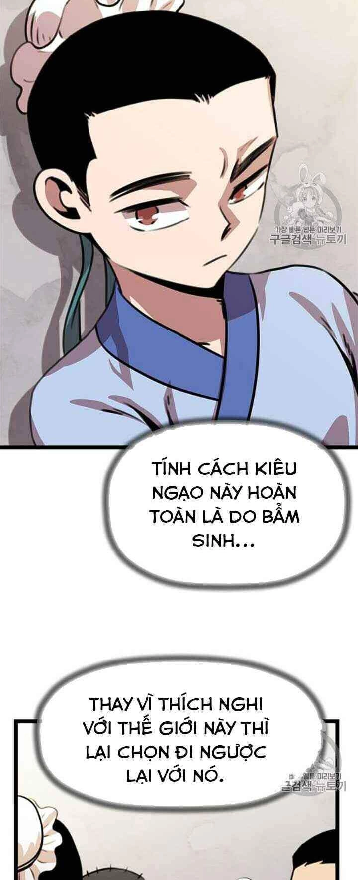 Học Giả Trở Lại Chapter 12 - 62