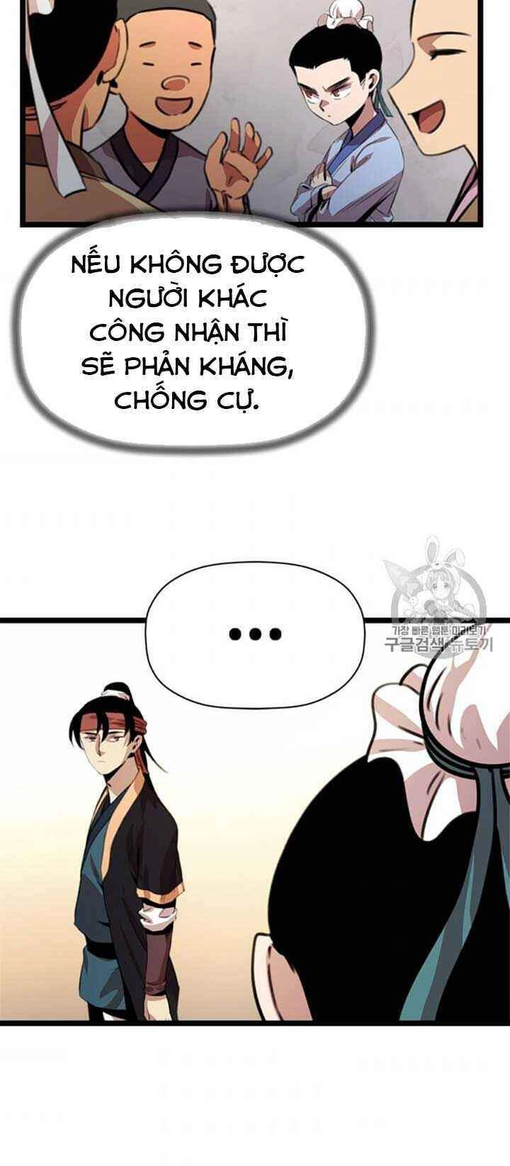 Học Giả Trở Lại Chapter 12 - 63