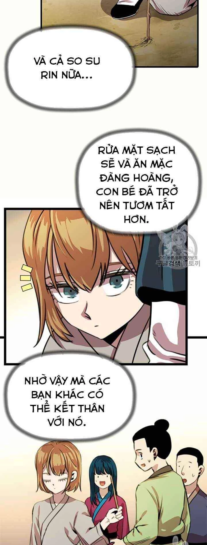 Học Giả Trở Lại Chapter 12 - 65