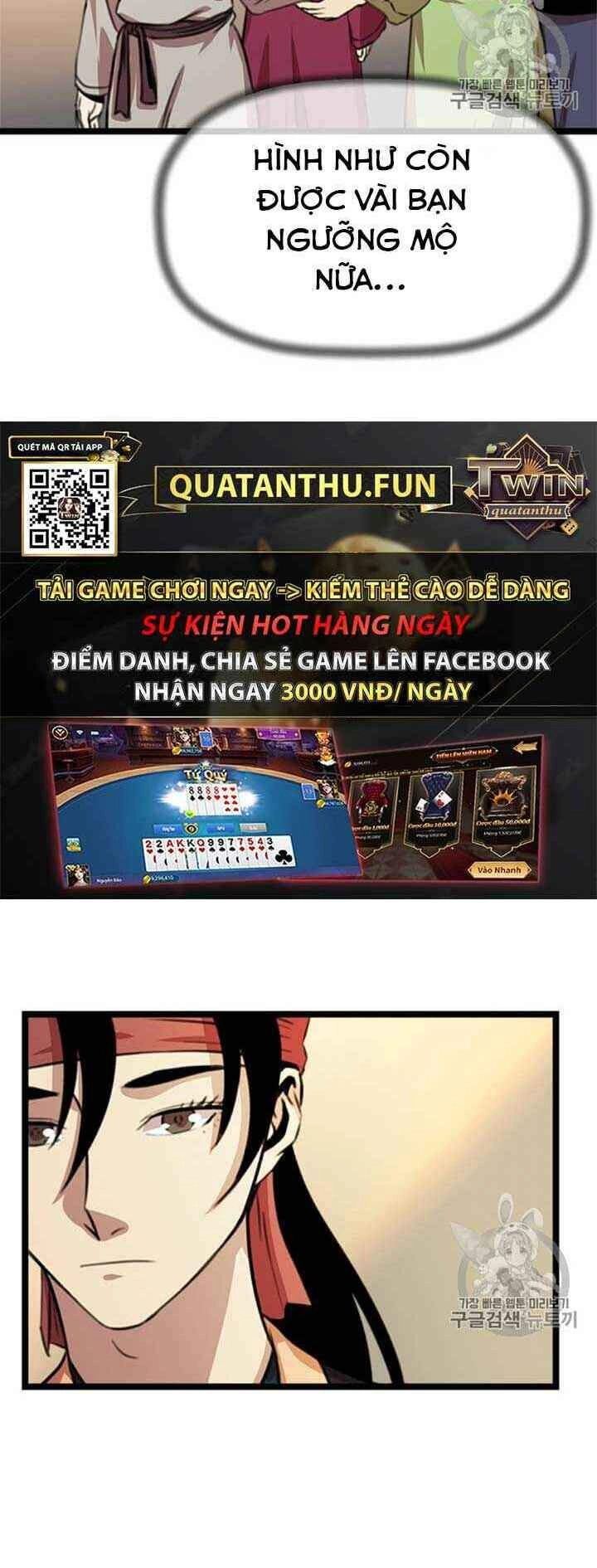 Học Giả Trở Lại Chapter 12 - 66