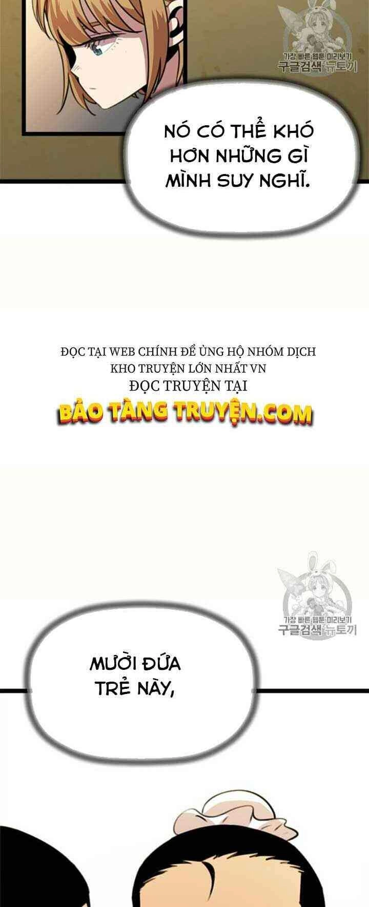 Học Giả Trở Lại Chapter 12 - 68