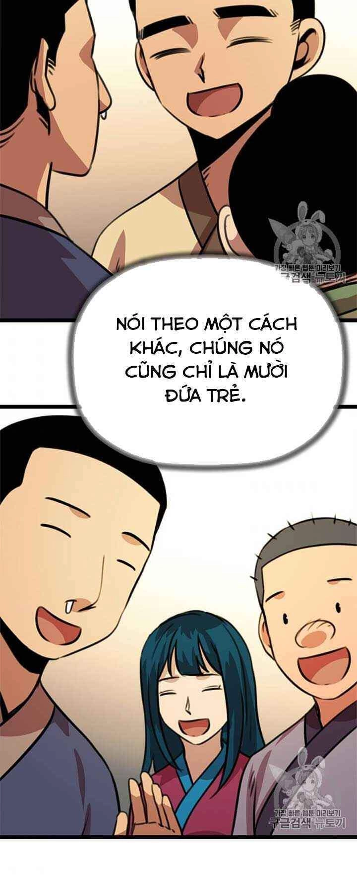 Học Giả Trở Lại Chapter 12 - 69