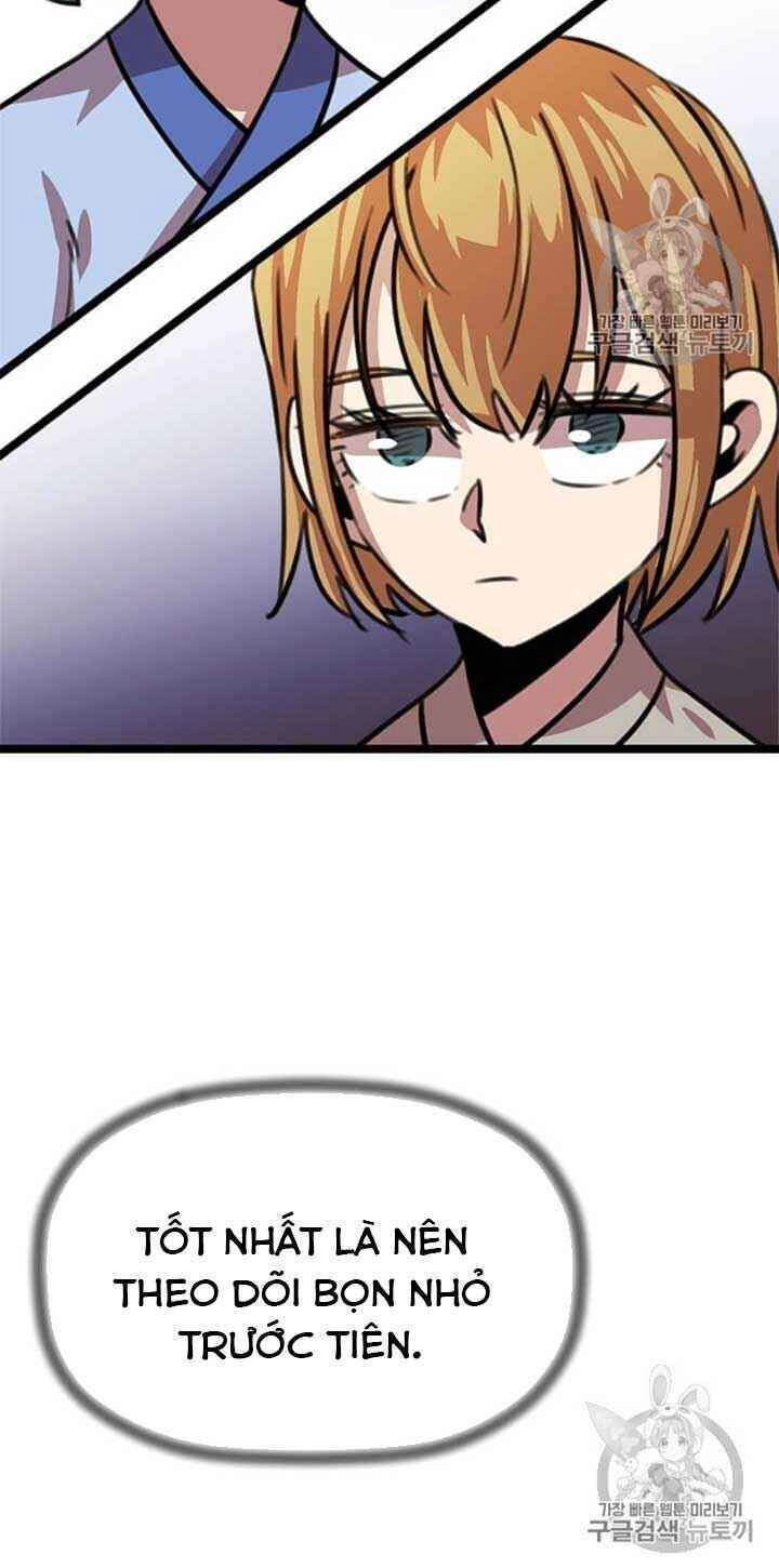 Học Giả Trở Lại Chapter 12 - 71