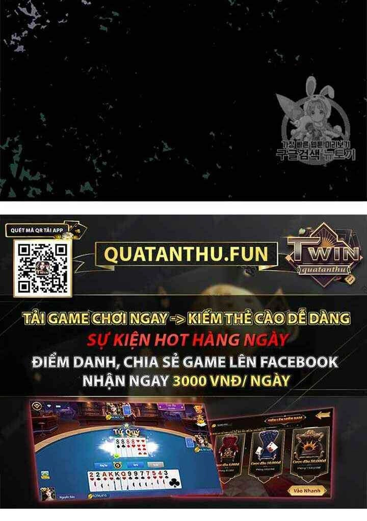 Học Giả Trở Lại Chapter 13 - 7