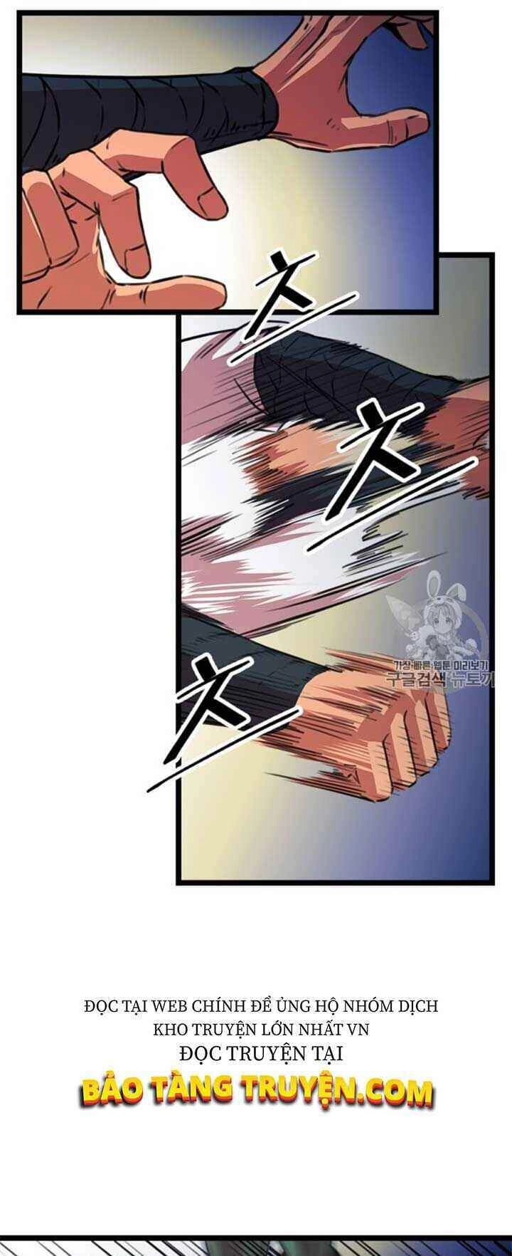 Học Giả Trở Lại Chapter 13 - 8