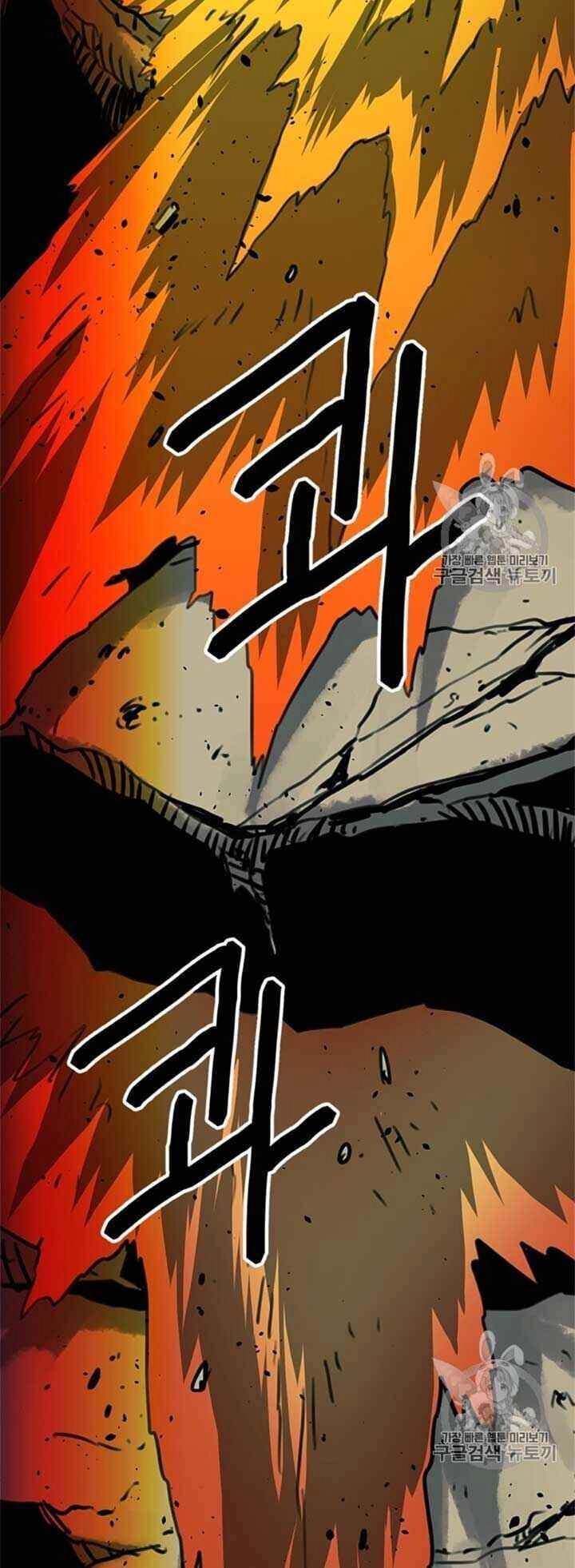 Học Giả Trở Lại Chapter 13 - 16