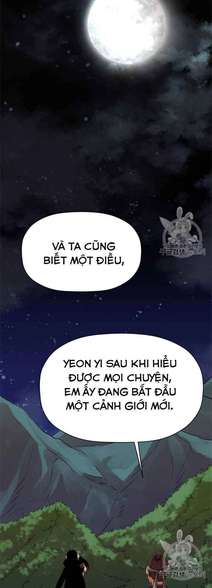 Học Giả Trở Lại Chapter 13 - 26