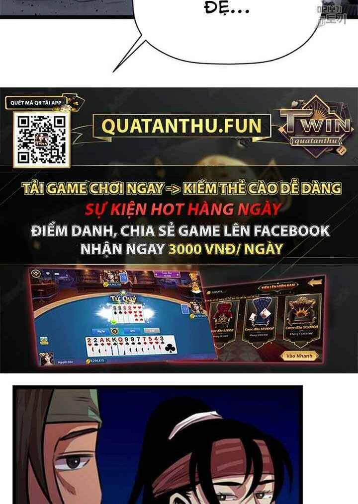 Học Giả Trở Lại Chapter 13 - 28