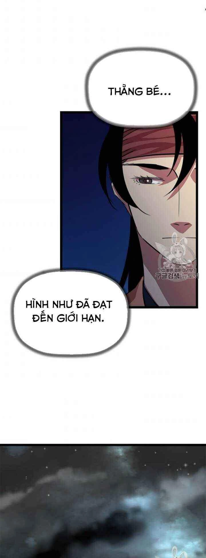 Học Giả Trở Lại Chapter 13 - 30