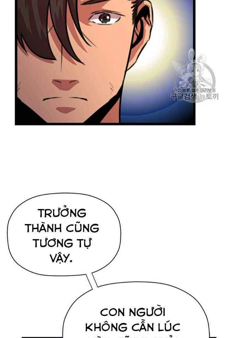 Học Giả Trở Lại Chapter 13 - 32