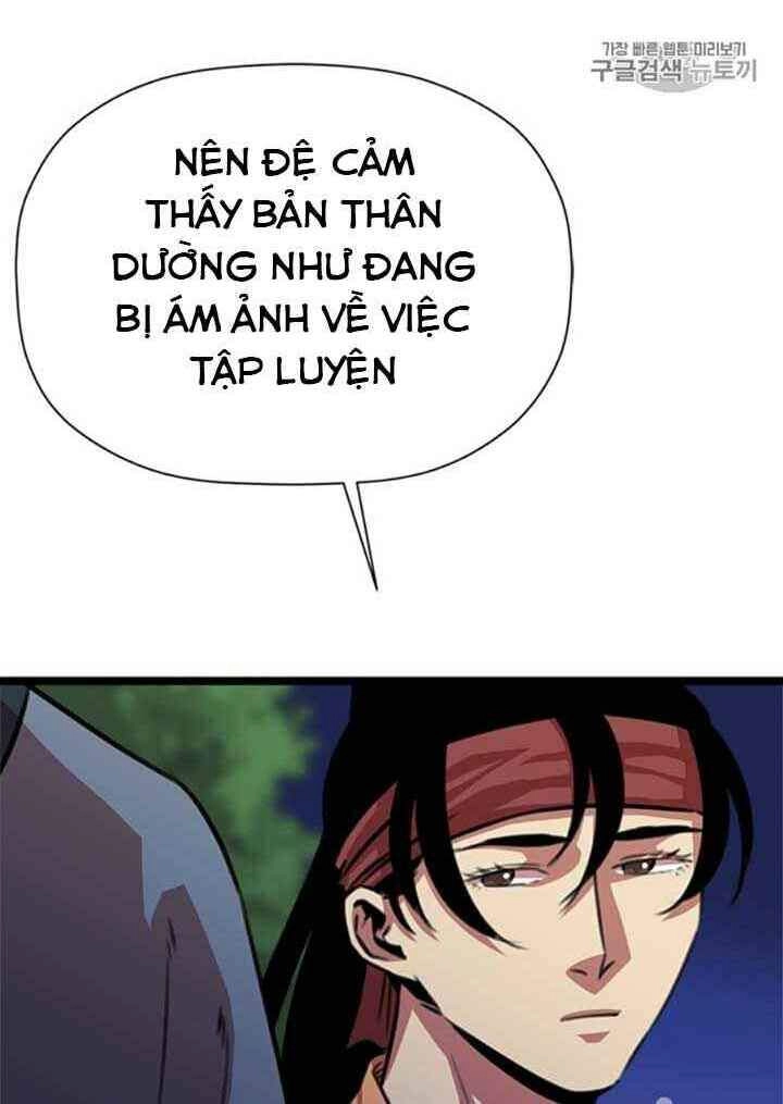 Học Giả Trở Lại Chapter 13 - 36