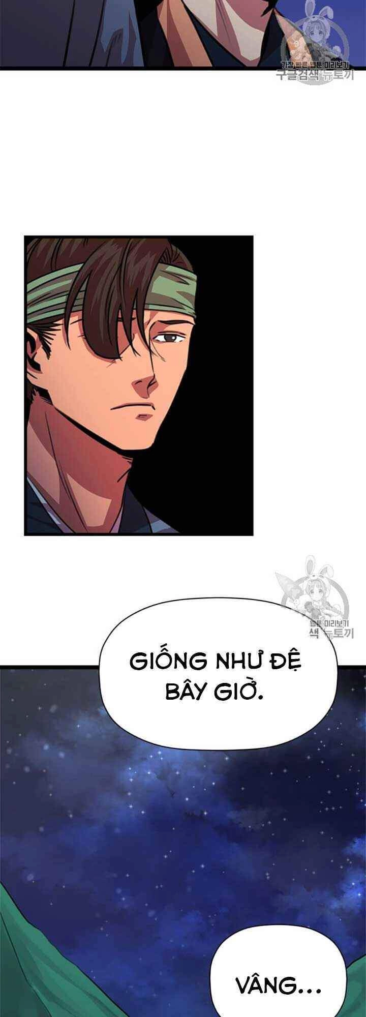 Học Giả Trở Lại Chapter 13 - 37