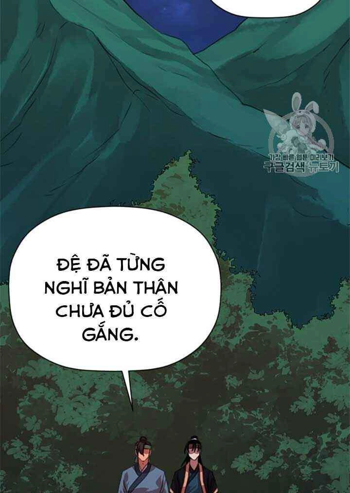 Học Giả Trở Lại Chapter 13 - 38