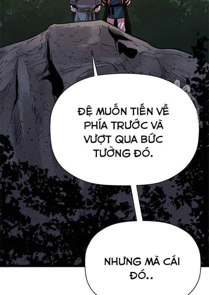 Học Giả Trở Lại Chapter 13 - 39