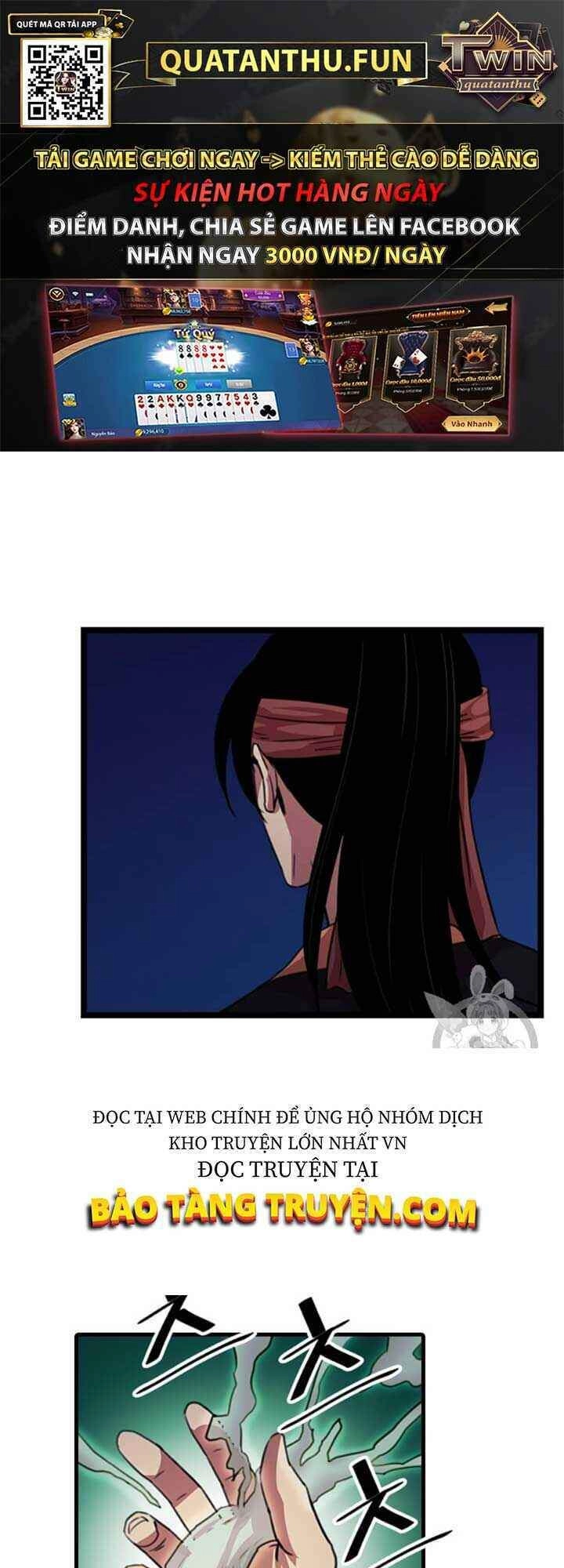 Học Giả Trở Lại Chapter 13 - 43