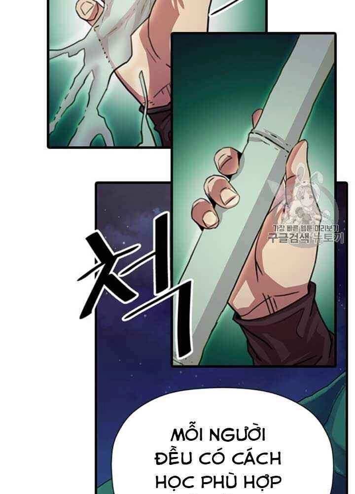 Học Giả Trở Lại Chapter 13 - 44