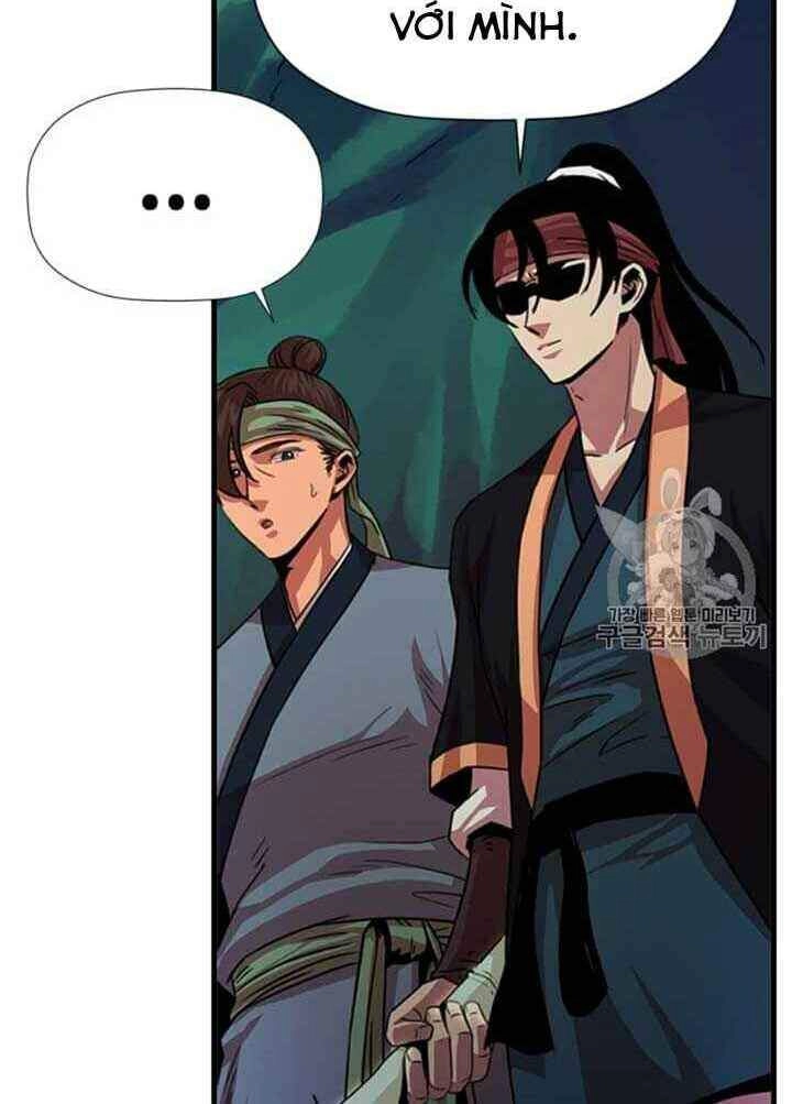 Học Giả Trở Lại Chapter 13 - 45