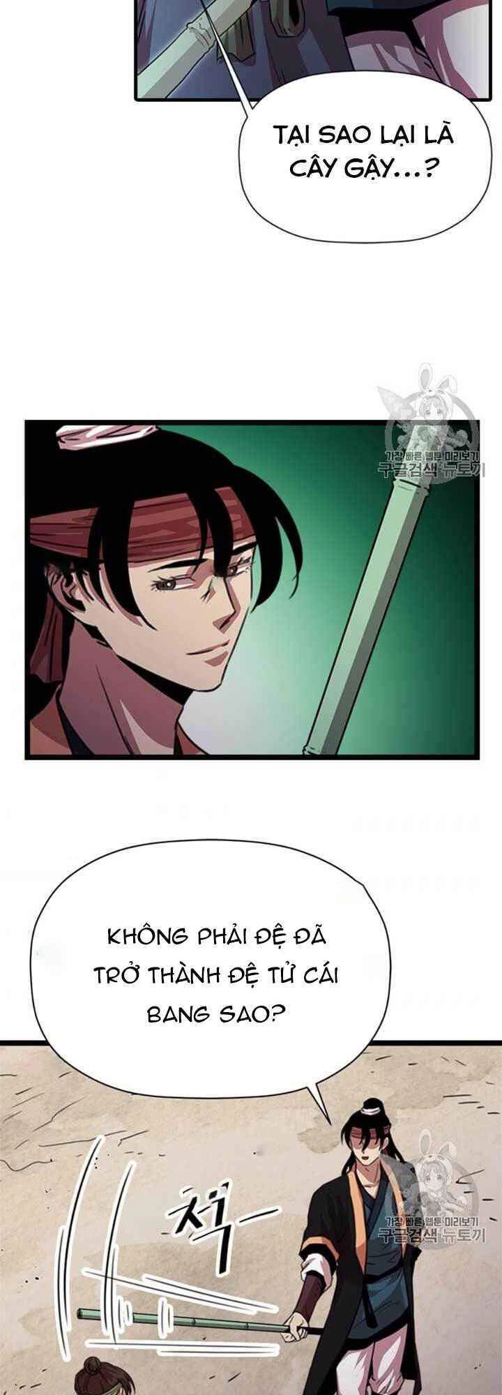 Học Giả Trở Lại Chapter 13 - 46