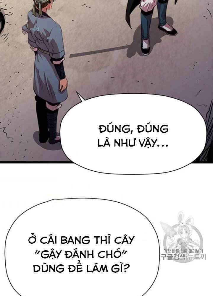 Học Giả Trở Lại Chapter 13 - 47
