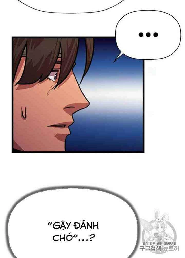 Học Giả Trở Lại Chapter 13 - 48