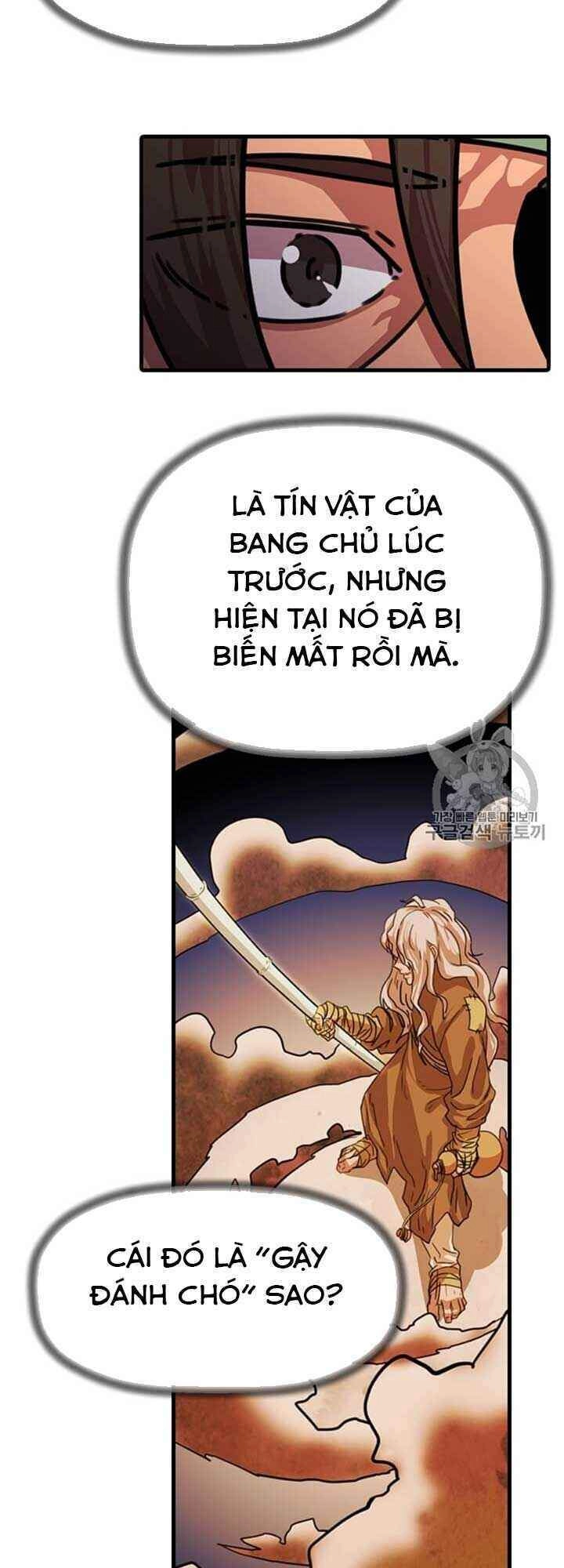 Học Giả Trở Lại Chapter 13 - 49